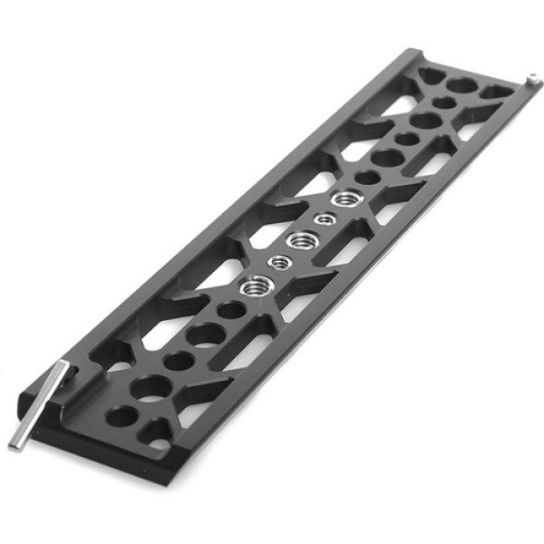 Площадка Tilta 10" lightweight dovetail plate